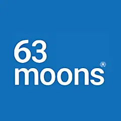 63 Moons Technologies Ltd